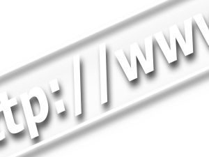 www-domain