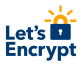 Web Hosting with SSL-encryption