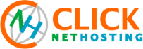 Click NetHosting Ltd
